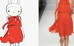 男女做爰猛烈叫床视频电影